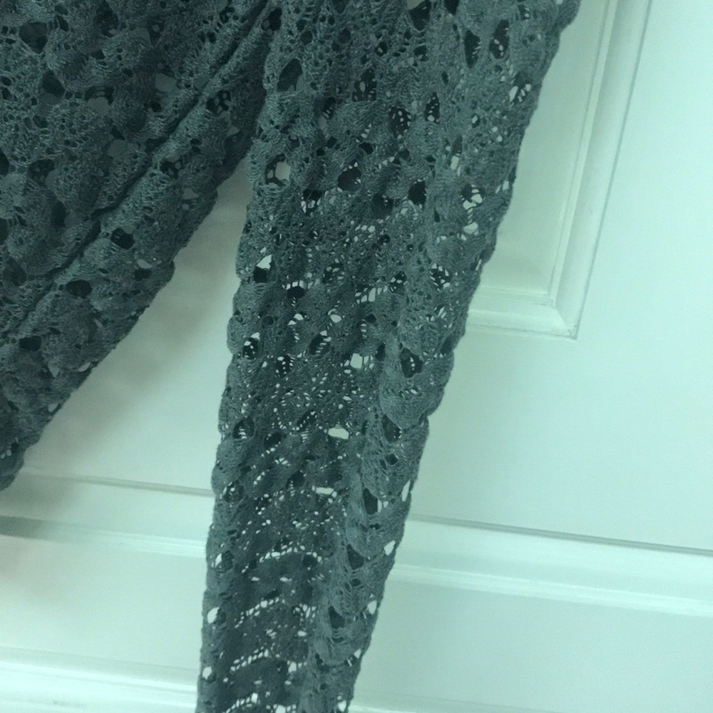 Sweater - Picture 2 of 3